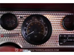 1979 Pontiac Firebird (CC-2120242) for sale in Lavergne, Tennessee