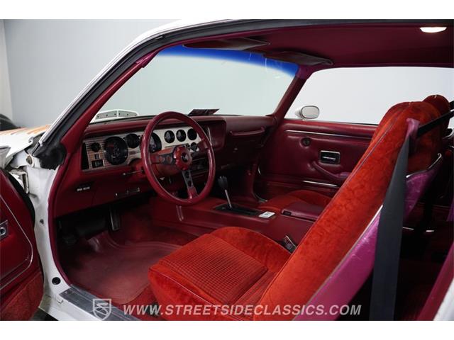 1979 Pontiac Firebird (CC-2120242) for sale in Lavergne, Tennessee