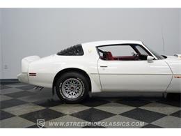 1979 Pontiac Firebird (CC-2120242) for sale in Lavergne, Tennessee
