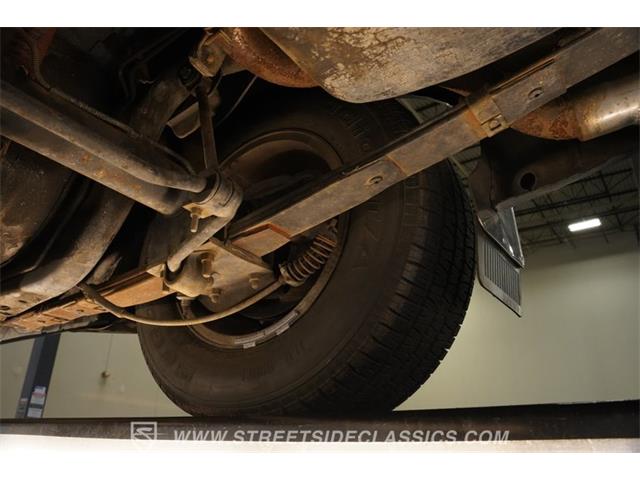 1979 Pontiac Firebird (CC-2120242) for sale in Lavergne, Tennessee