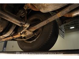 1979 Pontiac Firebird (CC-2120242) for sale in Lavergne, Tennessee