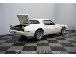 1979 Pontiac Firebird (CC-2120242) for sale in Lavergne, Tennessee