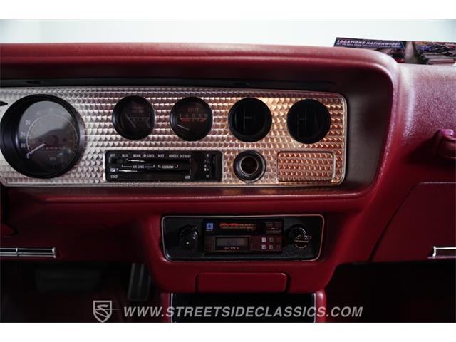 1979 Pontiac Firebird (CC-2120242) for sale in Lavergne, Tennessee