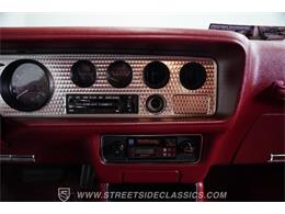 1979 Pontiac Firebird (CC-2120242) for sale in Lavergne, Tennessee