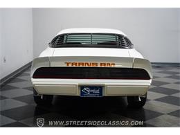 1979 Pontiac Firebird (CC-2120242) for sale in Lavergne, Tennessee