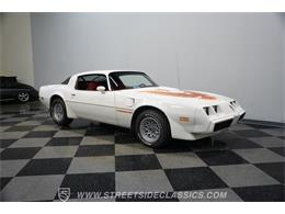 1979 Pontiac Firebird (CC-2120242) for sale in Lavergne, Tennessee