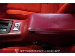 1979 Pontiac Firebird (CC-2120242) for sale in Lavergne, Tennessee