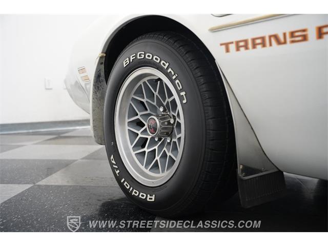 1979 Pontiac Firebird (CC-2120242) for sale in Lavergne, Tennessee