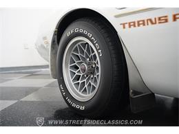 1979 Pontiac Firebird (CC-2120242) for sale in Lavergne, Tennessee