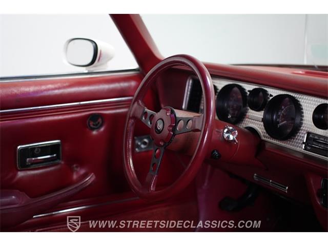 1979 Pontiac Firebird (CC-2120242) for sale in Lavergne, Tennessee