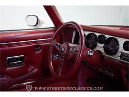 1979 Pontiac Firebird (CC-2120242) for sale in Lavergne, Tennessee