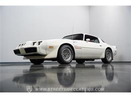 1979 Pontiac Firebird (CC-2120242) for sale in Lavergne, Tennessee