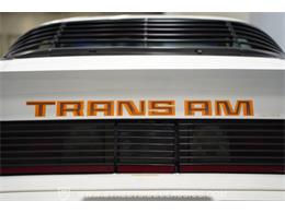 1979 Pontiac Firebird (CC-2120242) for sale in Lavergne, Tennessee