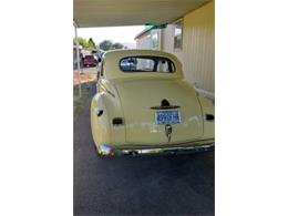 1948 Plymouth Special Deluxe (CC-2122420) for sale in Cadillac, Michigan