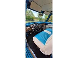 1954 Ford F100 (CC-2122421) for sale in Cadillac, Michigan