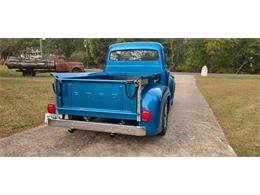 1954 Ford F100 (CC-2122421) for sale in Cadillac, Michigan