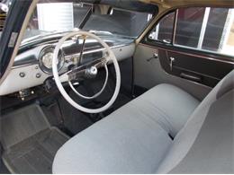 1950 Chevrolet Coupe (CC-2122424) for sale in Cadillac, Michigan