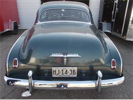 1950 Chevrolet Coupe (CC-2122424) for sale in Cadillac, Michigan