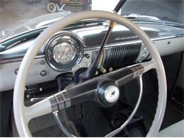 1950 Chevrolet Coupe (CC-2122424) for sale in Cadillac, Michigan