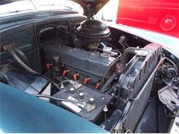 1950 Chevrolet Coupe (CC-2122424) for sale in Cadillac, Michigan