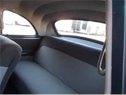 1950 Chevrolet Coupe (CC-2122424) for sale in Cadillac, Michigan