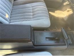 1985 Chevrolet Monte Carlo (CC-2122425) for sale in Cadillac, Michigan
