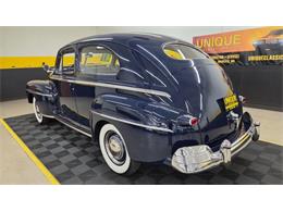 1947 Ford Super Deluxe (CC-2122426) for sale in Mankato, Minnesota