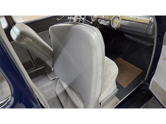 1947 Ford Super Deluxe (CC-2122426) for sale in Mankato, Minnesota