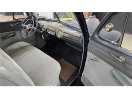 1947 Ford Super Deluxe (CC-2122426) for sale in Mankato, Minnesota