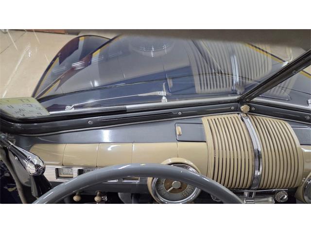 1947 Ford Super Deluxe (CC-2122426) for sale in Mankato, Minnesota