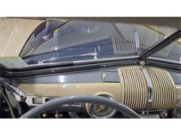 1947 Ford Super Deluxe (CC-2122426) for sale in Mankato, Minnesota