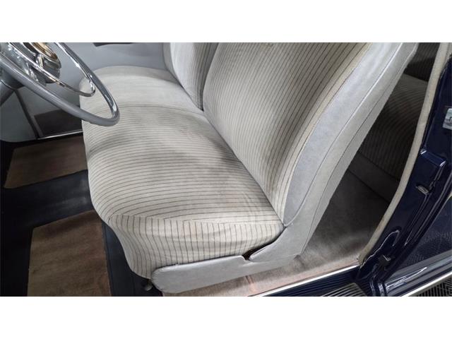 1947 Ford Super Deluxe (CC-2122426) for sale in Mankato, Minnesota