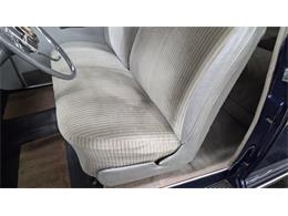 1947 Ford Super Deluxe (CC-2122426) for sale in Mankato, Minnesota