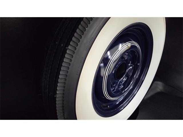 1947 Ford Super Deluxe (CC-2122426) for sale in Mankato, Minnesota