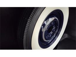 1947 Ford Super Deluxe (CC-2122426) for sale in Mankato, Minnesota