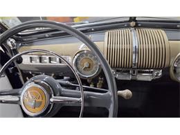 1947 Ford Super Deluxe (CC-2122426) for sale in Mankato, Minnesota