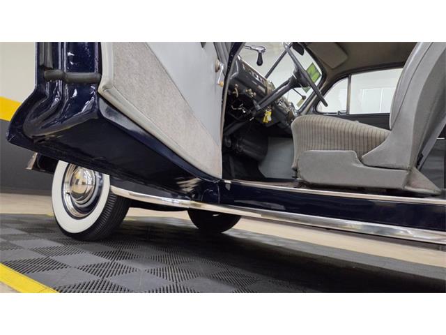 1947 Ford Super Deluxe (CC-2122426) for sale in Mankato, Minnesota
