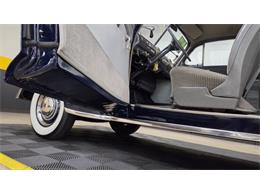 1947 Ford Super Deluxe (CC-2122426) for sale in Mankato, Minnesota