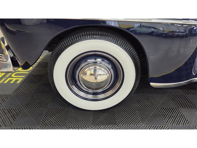 1947 Ford Super Deluxe (CC-2122426) for sale in Mankato, Minnesota