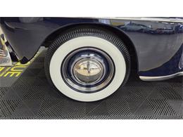 1947 Ford Super Deluxe (CC-2122426) for sale in Mankato, Minnesota