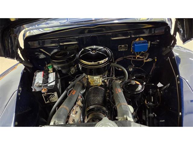 1947 Ford Super Deluxe (CC-2122426) for sale in Mankato, Minnesota