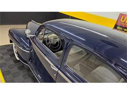 1947 Ford Super Deluxe (CC-2122426) for sale in Mankato, Minnesota