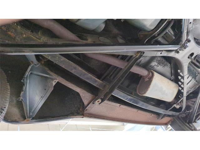 1947 Ford Super Deluxe (CC-2122426) for sale in Mankato, Minnesota