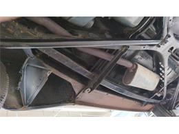 1947 Ford Super Deluxe (CC-2122426) for sale in Mankato, Minnesota