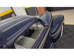 1947 Ford Super Deluxe (CC-2122426) for sale in Mankato, Minnesota