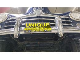 1947 Ford Super Deluxe (CC-2122426) for sale in Mankato, Minnesota