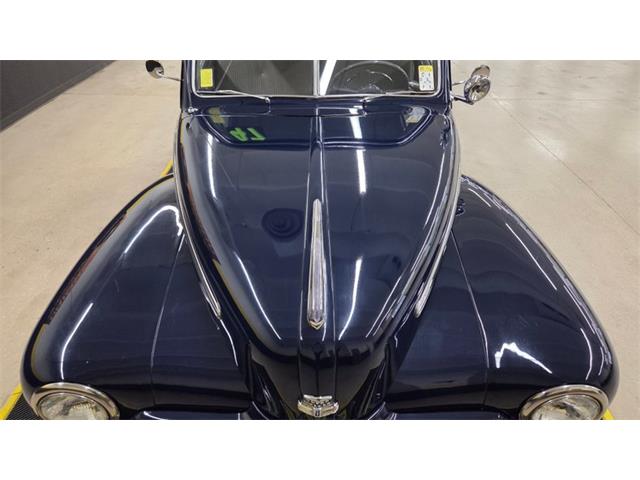 1947 Ford Super Deluxe (CC-2122426) for sale in Mankato, Minnesota