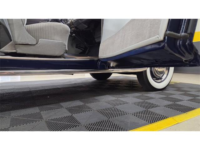 1947 Ford Super Deluxe (CC-2122426) for sale in Mankato, Minnesota