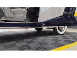 1947 Ford Super Deluxe (CC-2122426) for sale in Mankato, Minnesota