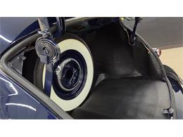 1947 Ford Super Deluxe (CC-2122426) for sale in Mankato, Minnesota